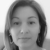Photo de profil de Celine Franoux