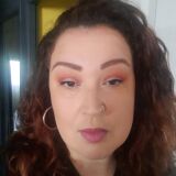 Photo de profil de Sophie Buisson de Larichaudy