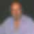 Photo de profil de Jacques Girard