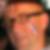 Photo de profil de Damien Leterme