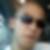 Photo de profil de Sofien Dekkiche