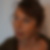 Photo de profil de Sylvie Guillon