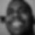 Photo de profil de Jacky Gotin