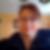 Photo de profil de Christelle Menneret