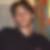 Photo de profil de Thomas Barnabo
