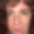 Photo de profil de Géraldine Ricaud