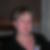 Photo de profil de Helene Caquot
