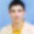Photo de profil de Youcef Bouzir