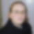 Photo de profil de Lydie Vouzelaud