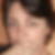 Photo de profil de Joelle Verdier
