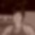 Photo de profil de Anne Herpin