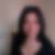 Photo de profil de Marie Baptista