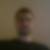 Photo de profil de Fournier Jean-Philippe