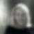 Photo de profil de Patricia Poutier