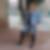 Photo de profil de Sophie Ronga