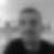 Photo de profil de Christophe Sanier