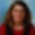 Photo de profil de Anne-Marie Delpeyrou