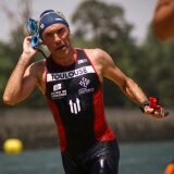 Photo de profil de Eric Azema