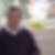 Photo de profil de Christian Blanchard