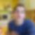 Photo de profil de Brunet Dimitri