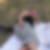 Photo de profil de Koksal Yilmaz