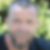 Photo de profil de Hubert Choquet