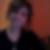 Photo de profil de Julie Brethes