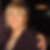 Photo de profil de Marlène Cherbuis
