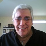Photo de profil de Michel Mahon
