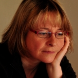 Photo de profil de Evelyne Quinault