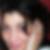 Photo de profil de Rachida Chrouki