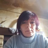 Photo de profil de Catherine Giraud