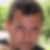 Photo de profil de Pascal Padovani