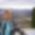 Photo de profil de Ghislaine Fresneda