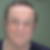 Photo de profil de Roland Greyer