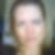 Photo de profil de Angélique Doerler