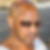 Photo de profil de Jean Christophe Soria