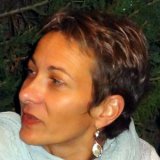 Photo de profil de Bonnaud Hélène