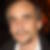 Photo de profil de Olivier Saulnier