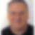 Photo de profil de Michel Dugauguez