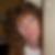 Photo de profil de Martine Ratel