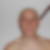 Photo de profil de Georges Bensaid
