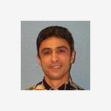 Photo de profil de Abderahim Madjidi
