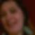 Photo de profil de Nana Gmh