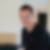 Photo de profil de Christian Cooper