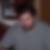 Photo de profil de Noel Sicre