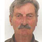 Photo de profil de Marc Sourisseau
