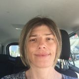 Photo de profil de Christelle Rosset