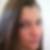 Photo de profil de Céline Legay