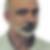 Photo de profil de Patrick Deprince